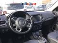 JEEP COMPASS 4XE 1.3 Turbo T4 190 CV PHEV AT6 4xe Limited