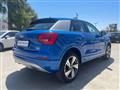 AUDI Q2 1.0 TFSI S tronic Sport