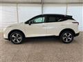 NISSAN QASHQAI 1.3 mhev N-Connecta 2wd 140cv