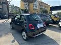 FIAT 500 1.3 Multijet 95 CV Lounge