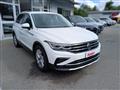 VOLKSWAGEN TIGUAN 2.0 TDI 150 CV SCR DSG Elegance