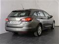 OPEL ASTRA 1.6 CDTi 110CV Start&Stop Sports Tourer Innovation