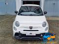 ABARTH 595 1.4 Turbo T-Jet 160 CV Pista