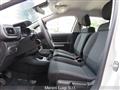 CITROEN C3 PureTech 83 S&S Plus