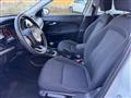 FIAT TIPO STATION WAGON BLACK FRIDAY!!!!!!!!!!!!!!!1.6 Mjt S&S SW Business