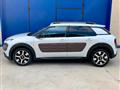 CITROEN C4 CACTUS PureTech 82 S&S ETG Shine GPL