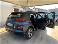 HYUNDAI KONA HYBRID HEV 1.6 DCT HYBRID 1 PROPRIETARIO EURO 6-DTEMP