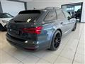 AUDI A6 ALLROAD 45 TDI 3.0 quattro S tronic Evolution +21"