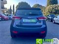 HYUNDAI IX20 1.6 CRDI 115 CV XPossible