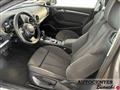 AUDI A3 2.0 TDI 150 CV S tronic Business