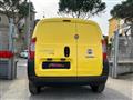 FIAT FIORINO 1.3 MJT 95CV Cargo