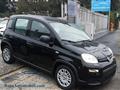 FIAT PANDA 1.0 Hybrid Pandina KM ZERO