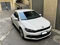 VOLKSWAGEN SCIROCCO 1.4 TSI