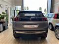 PEUGEOT 3008 PHEV Hybrid 180 e-EAT8 Allure Pack