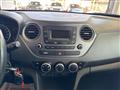 HYUNDAI I10 1.0 MPI Econext Advanced