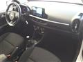 KIA PICANTO 1.0 12v 5 porte Cool *EURO 6*OK NEOPATENTATI*