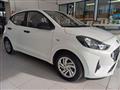 HYUNDAI I10 1.0 GPL Econext Advanced