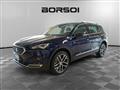 SEAT TARRACO 1.5 TSI DSG XPERIENCE