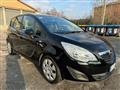 OPEL MERIVA Bellissima 1.7 CDTI 110CV b-color Panoramic