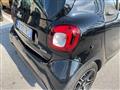 SMART FORTWO 90 0.9 Turbo twinamic Passion