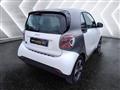 SMART EQ FORTWO eq Passion 22kW