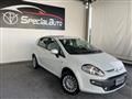 FIAT PUNTO 1.4 Dynamic Natural Power