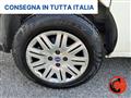 FIAT DOBLÒ 1.6 16V N.P METANO/BENZINA-CLIMA-OTTIMO X LAVORI-