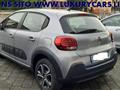 CITROEN C3 BlueHDi 100 S&S Feel