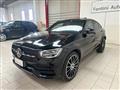 MERCEDES CLASSE GLC Coupe d Premium Plus 4matic auto TETTO TELECAMERA