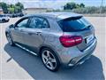 MERCEDES CLASSE GLA d Automatic 4Matic Premium