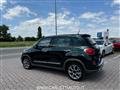 FIAT 500L 1.3 Multijet 95 CV Trekking