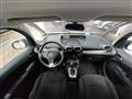 CITROEN C3 PICASSO 1.6 HDi 90 Exclusive