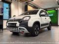 FIAT PANDA CROSS Panda Cross 1.0 FireFly S&S Hybrid