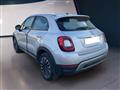 FIAT 500X 500 X 2018 1.0 T3 City Cross 120cv