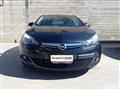 OPEL ASTRA GTC 2.0 CDTI 165CV S&S 3 porte Cosmo S