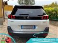 PEUGEOT 5008 BlueHDi 130 S&S EAT8 GT Line