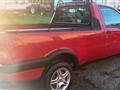 FIAT STRADA TD 70 cat Pick-up