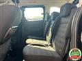 OPEL COMBO LIFE 1.5D 75 CV MT5 Innovation