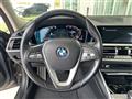 BMW SERIE 3 320d 48V xDrive Luxury