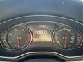 AUDI A4 AVANT A4 Avant 30 TDI/136 CV S tronic Business Advanced