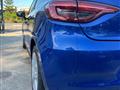 RENAULT NEW CLIO TCe 90 CV 5 porte R.S. Line