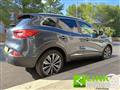 RENAULT KADJAR dCi 8V 110CV EDC Energy Bose