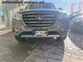 GREAT WALL MOTOR STEED 2.4 Ecodual  H5 Luxury / GPL