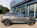 PEUGEOT 2008 PureTech 100 S&S Allure