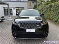 LAND ROVER RANGE ROVER VELAR 2.0d i4 R-Dynamic 240 cv TELECAMERA IVA ESPOSTA