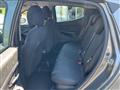 LANCIA YPSILON 1.2 69 CV 5 porte S&S Gold