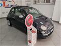 FIAT 500 1.2 Lounge TETTO APRIBILE