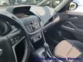 OPEL ZAFIRA 2.0 CDTi 165CV Cosmo autom.  IVA ESPOSTA