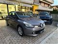 RENAULT CLIO 1.2Benzina-Neopatentati