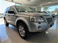 LAND ROVER Freelander 2.2 Td4 16V S.W. S